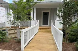 1122 Berkeley St, Durham, NC 27705 - Photo 6