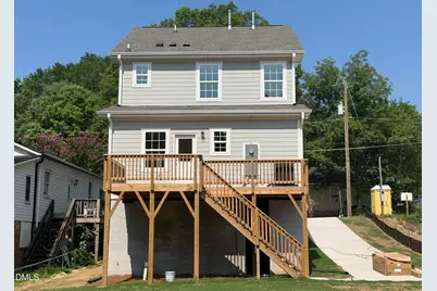 1122 Berkeley Street, Durham, NC 27705 - Photo 32