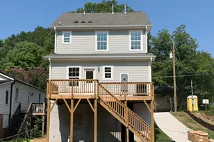 1122 Berkeley St, Durham, NC 27705 - Photo 32