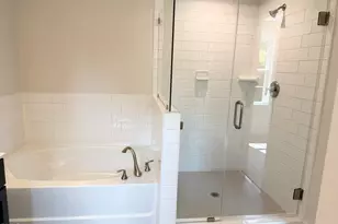 1122 Berkeley St, Durham, NC 27705 - Photo 26