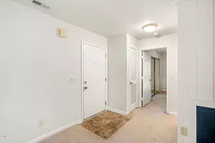 270 Summerwalk Cir, Chapel Hill, NC 27517 - Photo 6