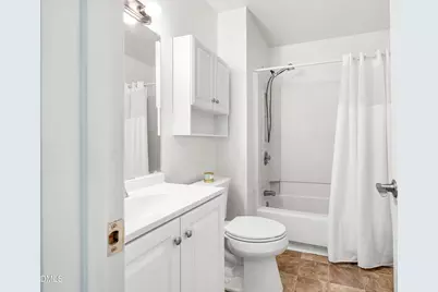 270 Summerwalk Circle, Chapel Hill, NC 27517 - Photo 22