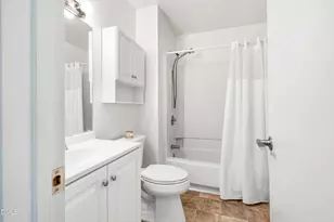270 Summerwalk Cir, Chapel Hill, NC 27517 - Photo 22