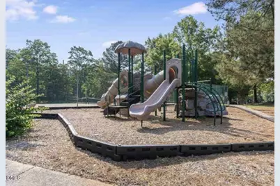270 Summerwalk Circle, Chapel Hill, NC 27517 - Photo 32