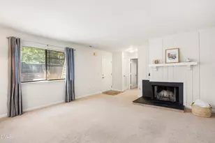 270 Summerwalk Cir, Chapel Hill, NC 27517 - Photo 10