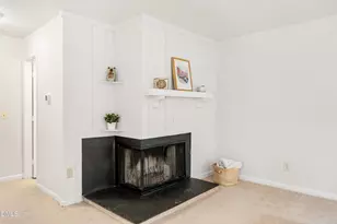 270 Summerwalk Cir, Chapel Hill, NC 27517 - Photo 8