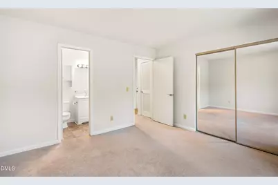 270 Summerwalk Circle, Chapel Hill, NC 27517 - Photo 26