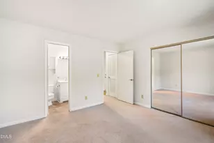 270 Summerwalk Cir, Chapel Hill, NC 27517 - Photo 26