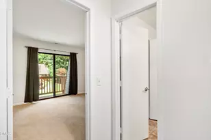 270 Summerwalk Cir, Chapel Hill, NC 27517 - Photo 24