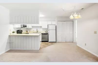 270 Summerwalk Circle, Chapel Hill, NC 27517 - Photo 12