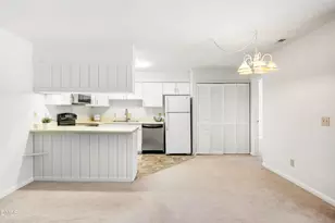 270 Summerwalk Cir, Chapel Hill, NC 27517 - Photo 12