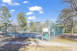 270 Summerwalk Cir, Chapel Hill, NC 27517 - Photo 34