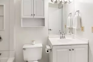 270 Summerwalk Cir, Chapel Hill, NC 27517 - Photo 28