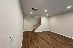 202 Solaire Aly, Wake Forest, NC 27587 - Photo 4