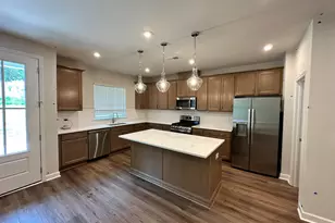 202 Solaire Aly, Wake Forest, NC 27587 - Photo 12
