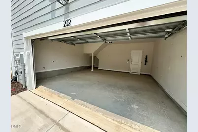 202 Solaire Alley #A, Wake Forest, NC 27587 - Photo 20