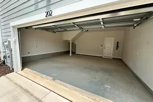 202 Solaire Aly, Wake Forest, NC 27587 - Photo 20