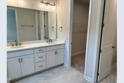 202 Solaire Alley #A, Wake Forest, NC 27587 - Photo 16