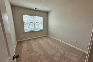202 Solaire Aly, Wake Forest, NC 27587 - Photo 10