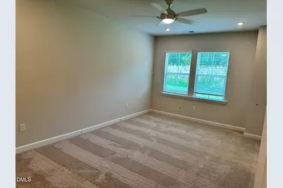 202 Solaire Alley #A, Wake Forest, NC 27587 - Photo 6