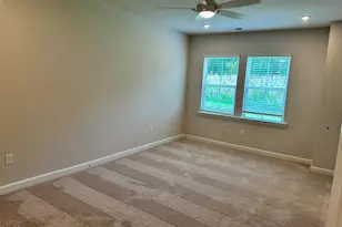 202 Solaire Aly, Wake Forest, NC 27587 - Photo 6