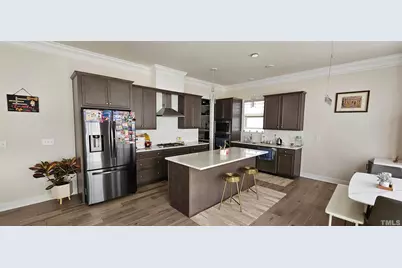 204 Cotten Drive #204, Morrisville, NC 27560 - Photo 2