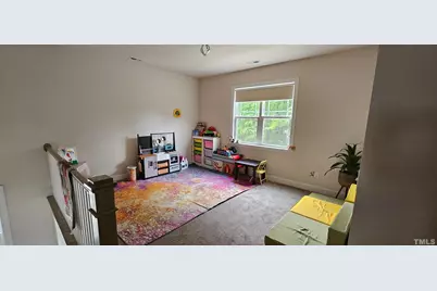 204 Cotten Drive #204, Morrisville, NC 27560 - Photo 10