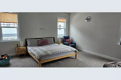 204 Cotten Drive #204, Morrisville, NC 27560 - Photo 14