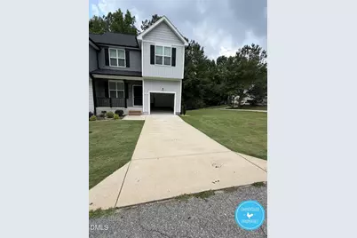 109 Stewarts Knob Lane, Clayton, NC 27527 - Photo 2