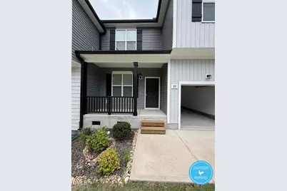 109 Stewarts Knob Lane, Clayton, NC 27527 - Photo 16