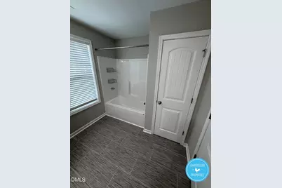 109 Stewarts Knob Lane, Clayton, NC 27527 - Photo 14