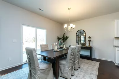 185 Ember Street, Zebulon, NC 27597 - Photo 4