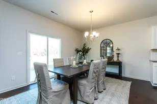 185 Ember St, Zebulon, NC 27597 - Photo 4