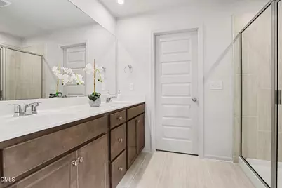 185 Ember Street, Zebulon, NC 27597 - Photo 16