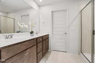 185 Ember St, Zebulon, NC 27597 - Photo 16