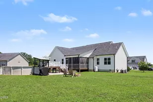 56 Rickenbacker Dr, Zebulon, NC 27597 - Photo 24