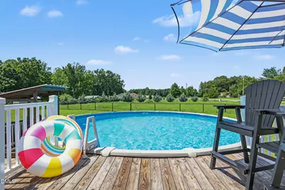 56 Rickenbacker Drive, Zebulon, NC 27597 - Photo 14