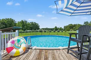 56 Rickenbacker Dr, Zebulon, NC 27597 - Photo 14