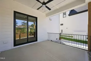 3829 Coach Lantern Ave, Wake Forest, NC 27587 - Photo 42