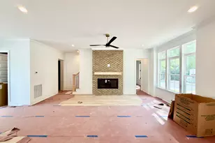 3829 Coach Lantern Ave, Wake Forest, NC 27587 - Photo 8