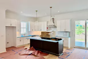3829 Coach Lantern Ave, Wake Forest, NC 27587 - Photo 4