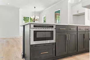 3829 Coach Lantern Ave, Wake Forest, NC 27587 - Photo 12