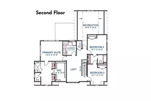 3829 Coach Lantern Ave, Wake Forest, NC 27587 - Photo 34