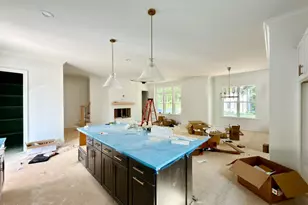 3829 Coach Lantern Ave, Wake Forest, NC 27587 - Photo 4