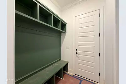 3829 Coach Lantern Avenue, Wake Forest, NC 27587 - Photo 16