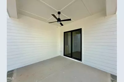 3829 Coach Lantern Avenue, Wake Forest, NC 27587 - Photo 32