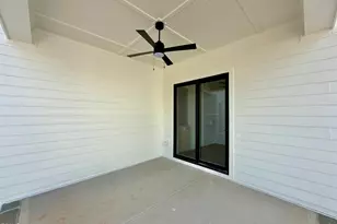 3829 Coach Lantern Ave, Wake Forest, NC 27587 - Photo 32