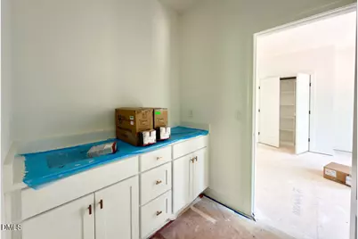 3829 Coach Lantern Avenue, Wake Forest, NC 27587 - Photo 18
