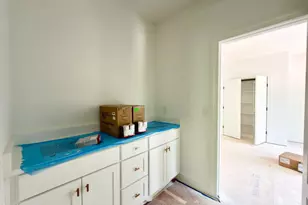 3829 Coach Lantern Ave, Wake Forest, NC 27587 - Photo 18