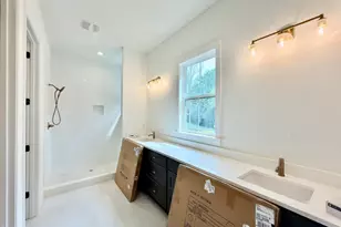 3829 Coach Lantern Ave, Wake Forest, NC 27587 - Photo 12